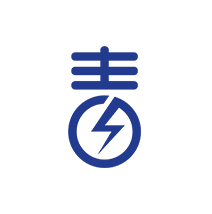 毒舌加速器下载最新版本